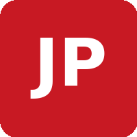 JP
